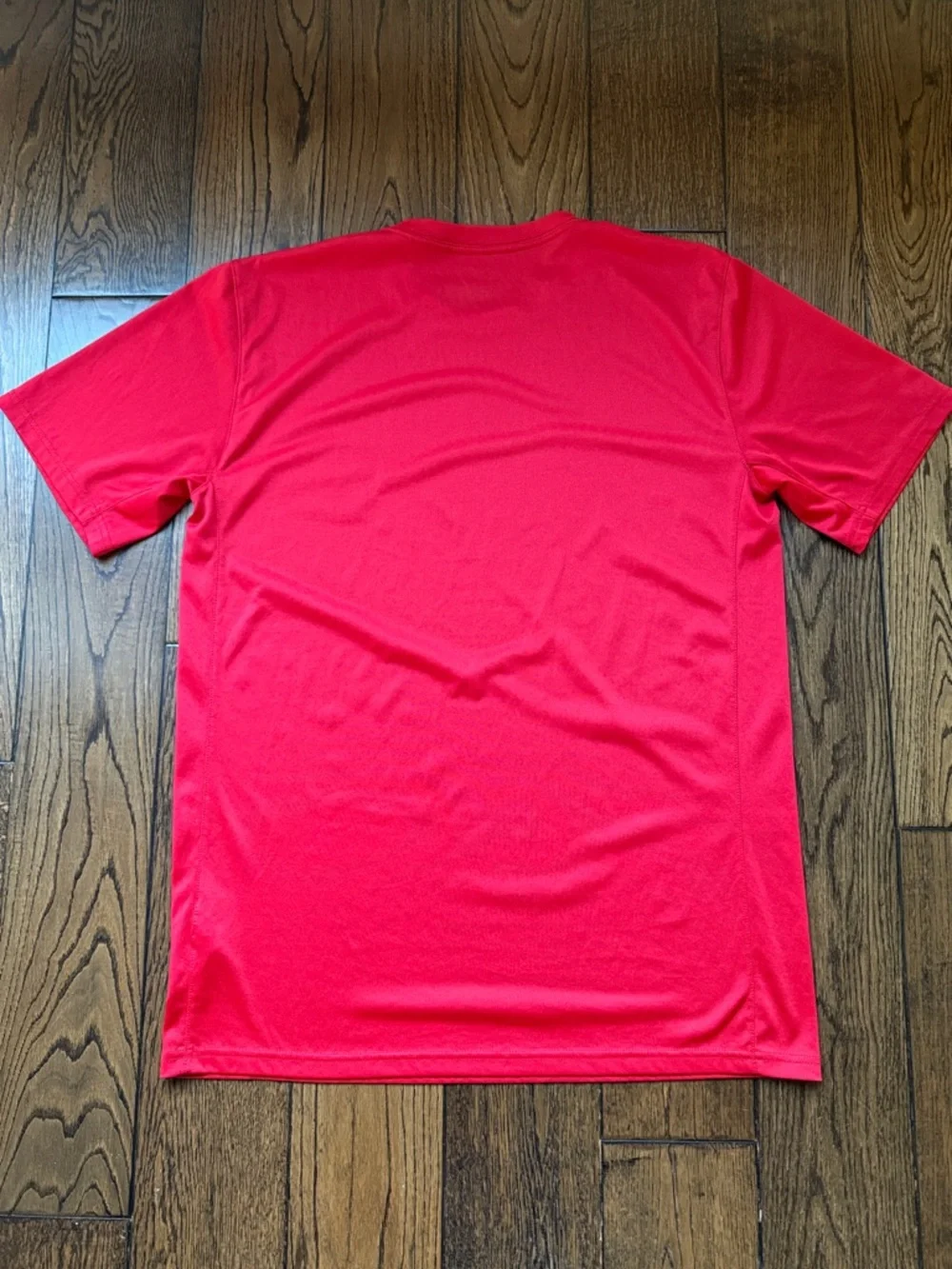 Nike excellent used